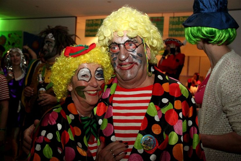 Goettiball16.03.2013 (198)